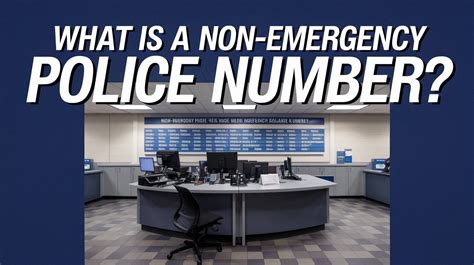 amarillo police department non emergency number|Reminder to use non.